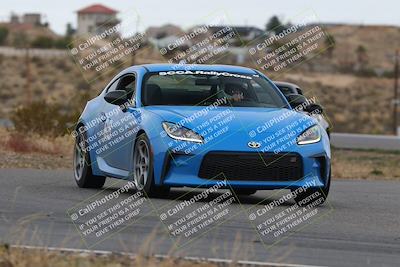 media/Jan-20-2024-Speed Ventures (Sat) [[354b94a13e]]/Yellow Group/Session 3 (Turn 8)/